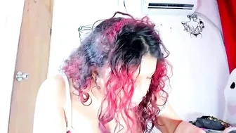 emilly_coper18 recorded nude video 772280