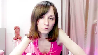 sexy_wise_kind recorded nude video 772292