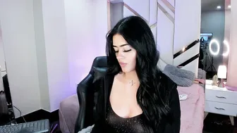 kiwi_lov23 recorded nude video 772296
