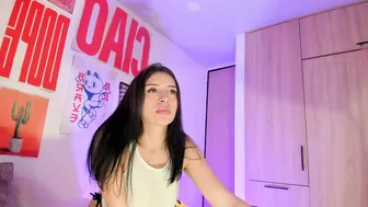 zuleikha recorded nude video 772313