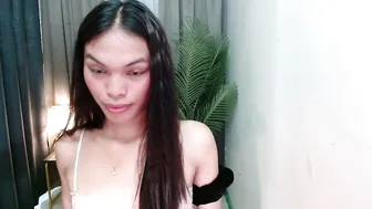 miss_jhes recorded nude video 772314