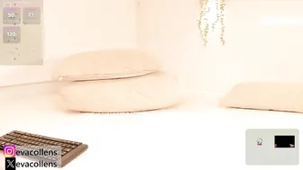Starcollens mistress porn cam chat