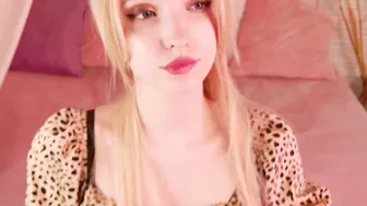 aya_muse sex chat cam 06-Mar-2026