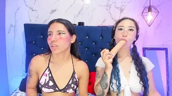 cherry_sweetty11 recorded nude video 772341
