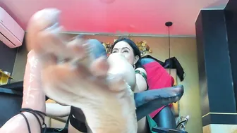 missvictoriia 03/06/2026 cam sex