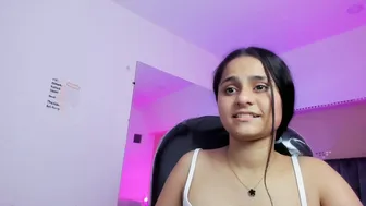 Giselle_roldan porn cam video webcam video