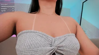 angelicavega_ recorded nude video 772360