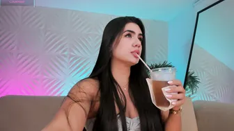 angelicavega_ recorded nude video 772360