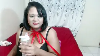 Indianass38dd anal - 03-06-2026