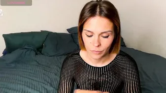 ailelea recorded nude video 772379