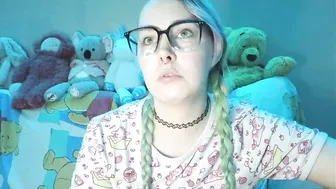 lilemmy1999 recorded nude video 772380