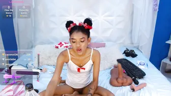 adisson_petite1 cam video (03-06-2026)