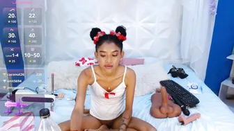 adisson_petite1 cam video (03-06-2026)