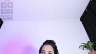 leyacopper cam porn videos (03/06/2026)