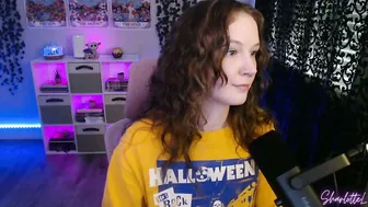 Sharlottel chat cam porn 06-Mar-2026