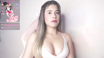 alice_cespedes (03-06-2026) saliva