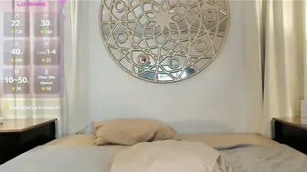 ada_turner recorded nude video 772411