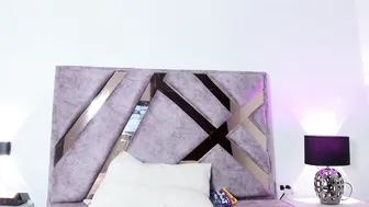 Hannarodrigueez teen - (03-06-2026)
