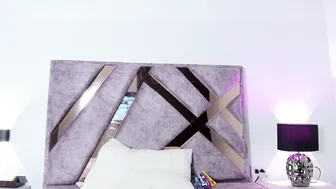Hannarodrigueez teen - (03-06-2026)