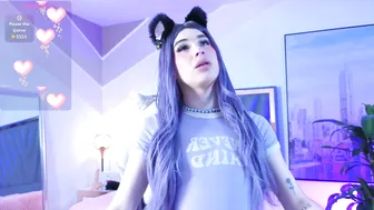 Cutebabyhub porn chat (03-06-2026)