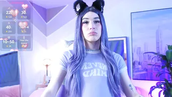 Cutebabyhub porn chat (03-06-2026)