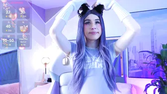 cutebabyhub recorded nude video 772415