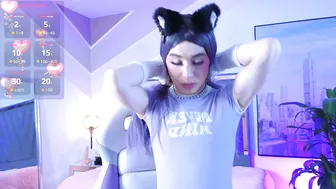 cutebabyhub recorded nude video 772415