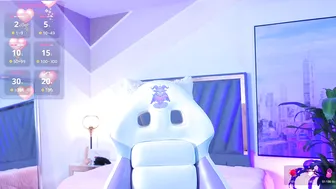 Cutebabyhub porn chat (03-06-2026)
