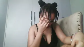 Sexymel022 live cam video 06-Mar-2026