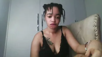 sexymel022 recorded nude video 772417