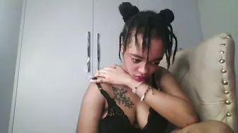 sexymel022 recorded nude video 772417