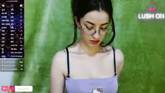 alisson_071989 recorded nude video 772418