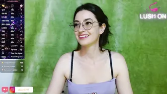 alisson_071989 recorded nude video 772418