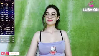 alisson_071989 recorded nude video 772418