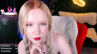 Sia_hart porn chat video (03-06-2026)