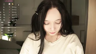 Glennabardy chat cam sex cam video