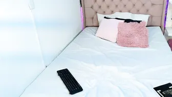 cheerry_moon recorded nude video 772423