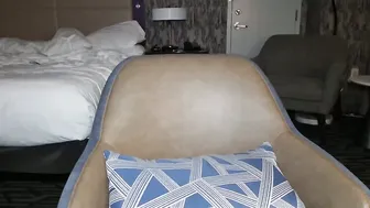 tsbellaflor recorded nude video 772427