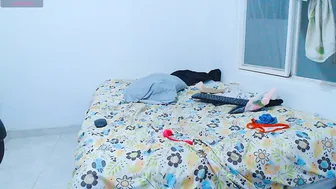 blumbum recorded nude video 772429