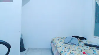 blumbum recorded nude video 772429