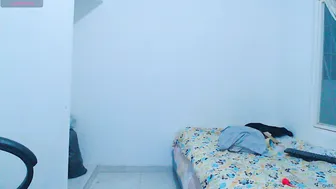 blumbum recorded nude video 772429