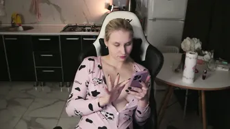 mertyxxx recorded nude video 772430