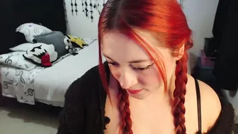 mia_adams_red squirt - 03/06/2026