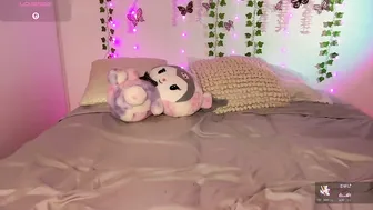 mrandmrsrivas recorded nude video 772436