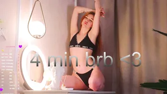 janet_fish recorded nude video 772440