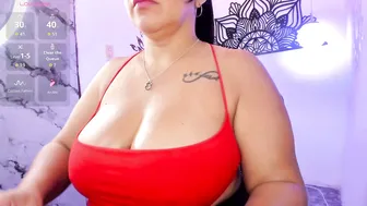 isabella_diprinzio 06-Mar-26