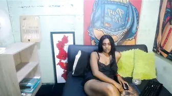 indianzaraxxx recorded nude video 772450