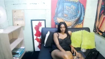 indianzaraxxx recorded nude video 772450