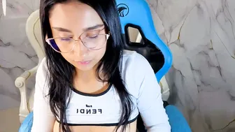 Velvet_jane_a teen - 06-Mar-26