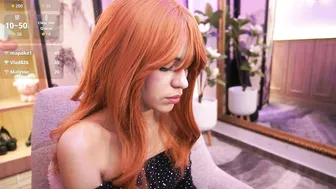 namikimura recorded nude video 772462